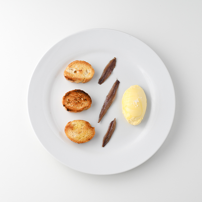1080 únor foto sabores-23